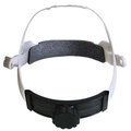 Shark Industries Headgear-Rat.for Jackson/Morsa 14119